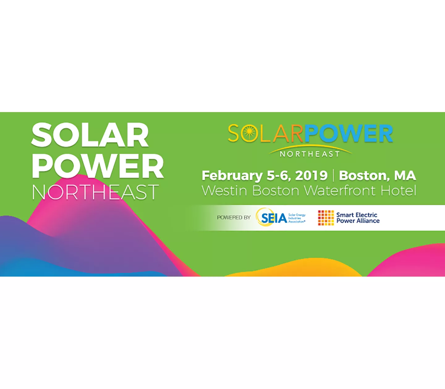 Solar Power Northeast