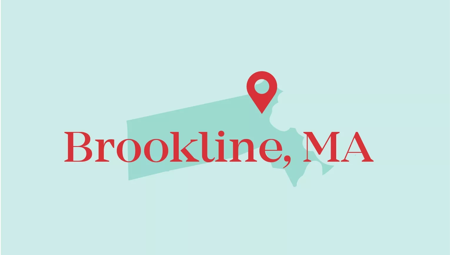 Roadshow Brookline
