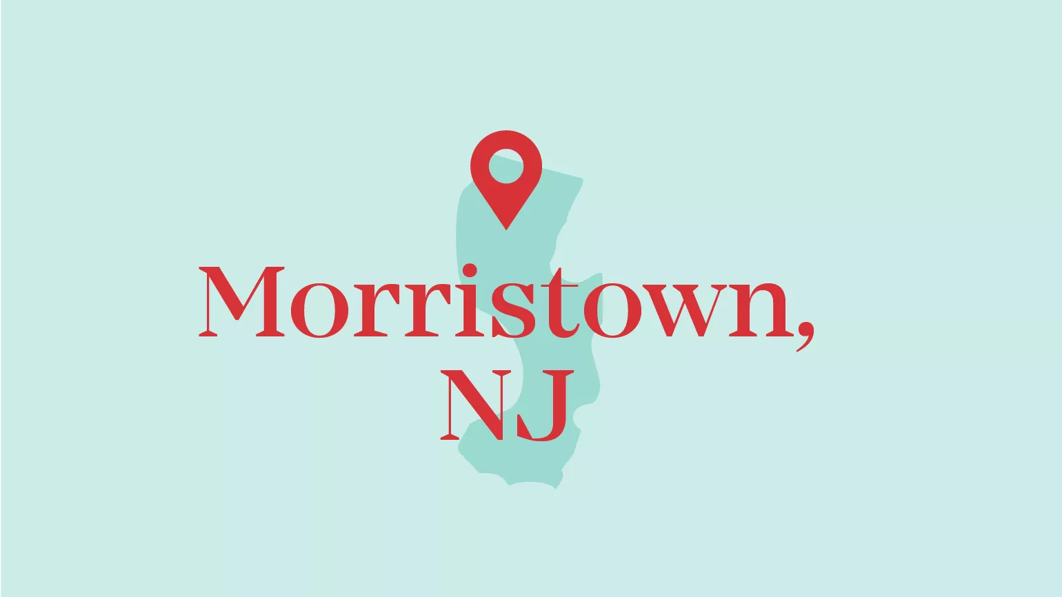 Roadshow Morristown