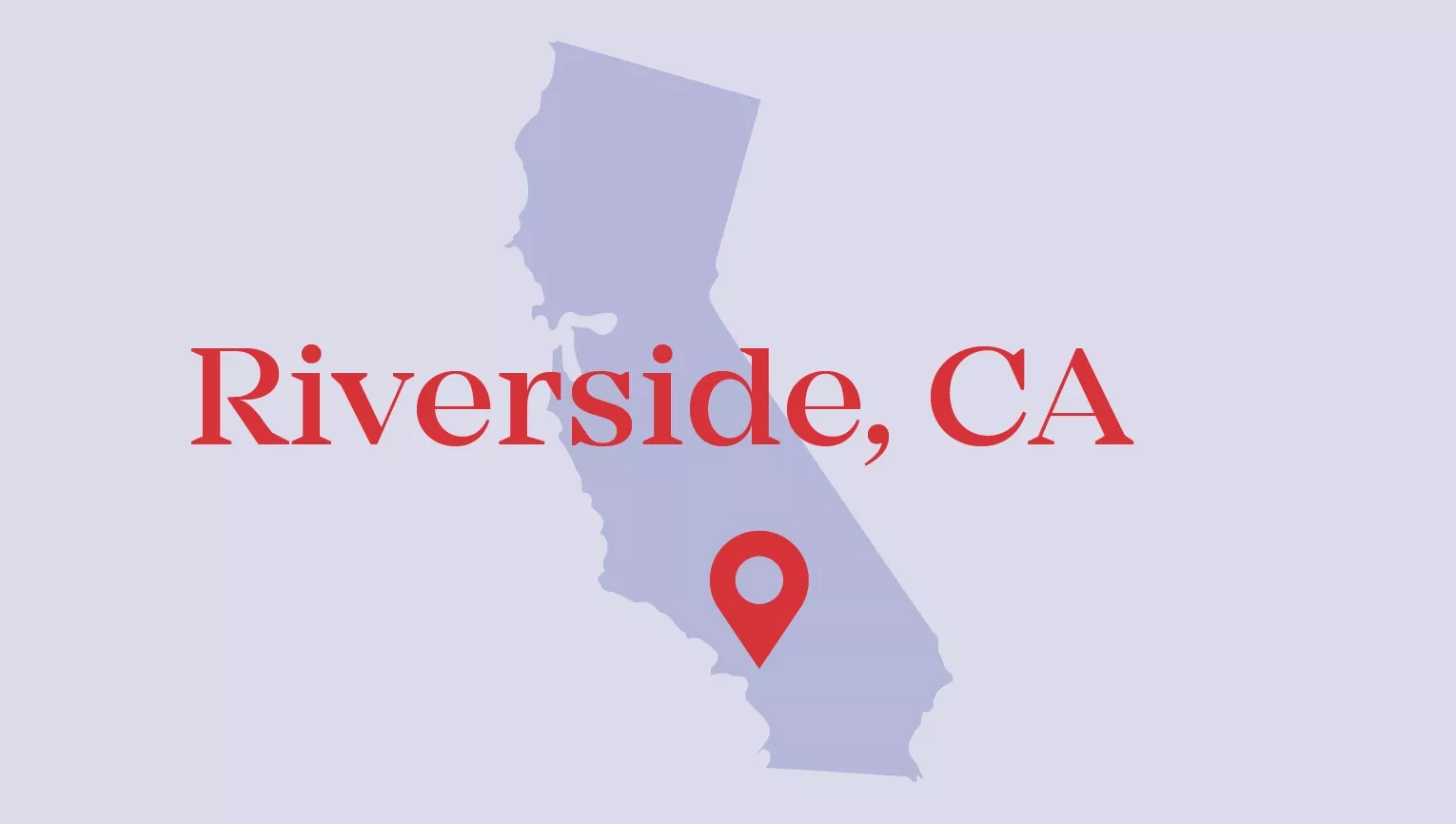 Roadshow US