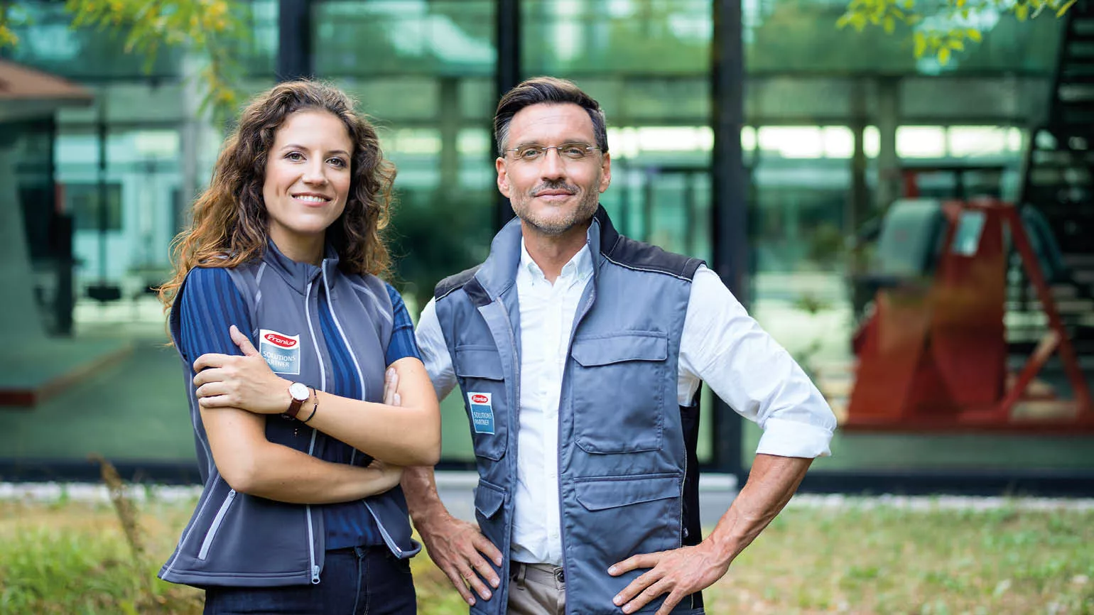 How to win more customers with Adaptive System Design