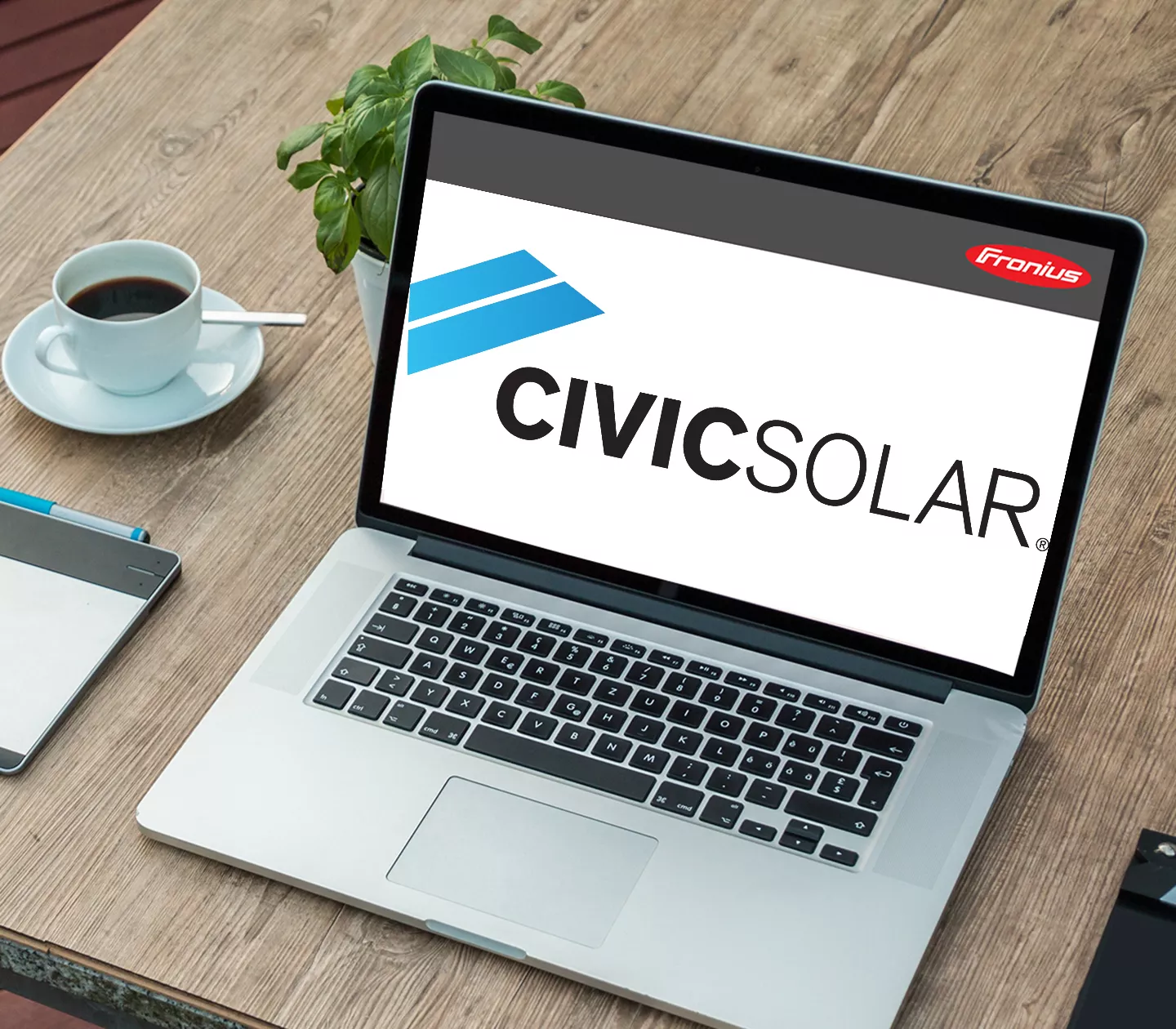 Webinar with NABCEP credits