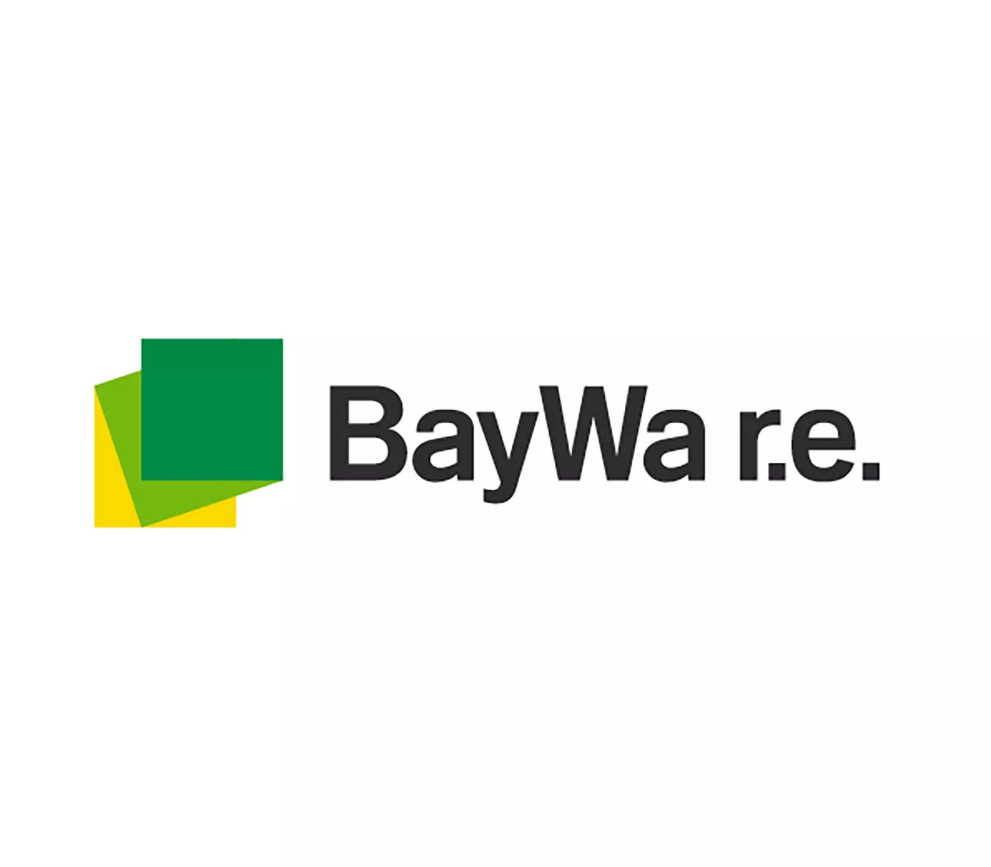 BayWa solar distributor 