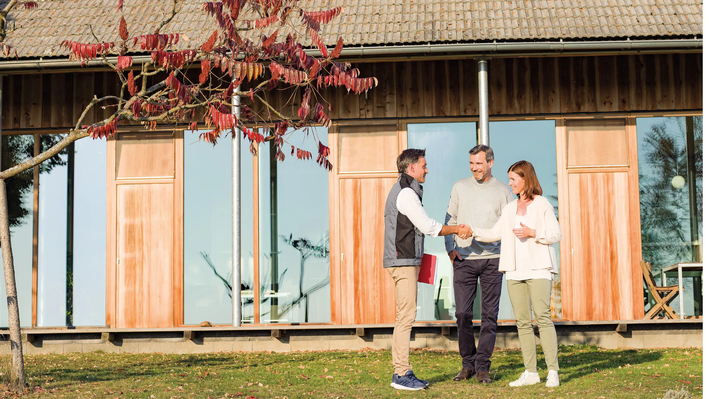 Solar Installer Competitive Business