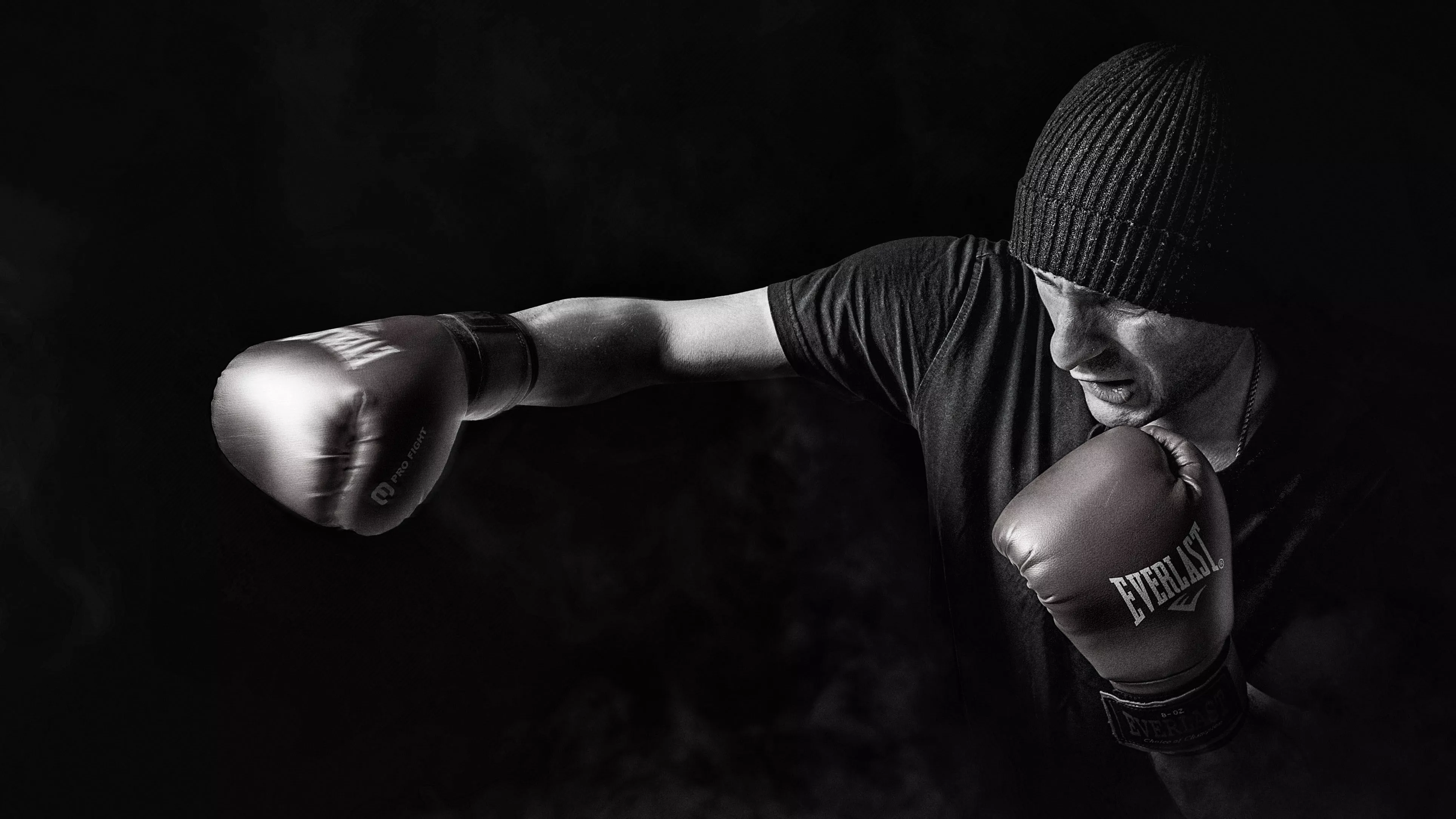 Solar Installer Competitive Business