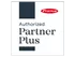 Partner Logo