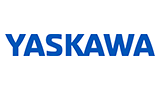 Motoman Yaskawa
