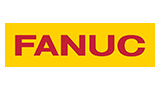 Fanuc