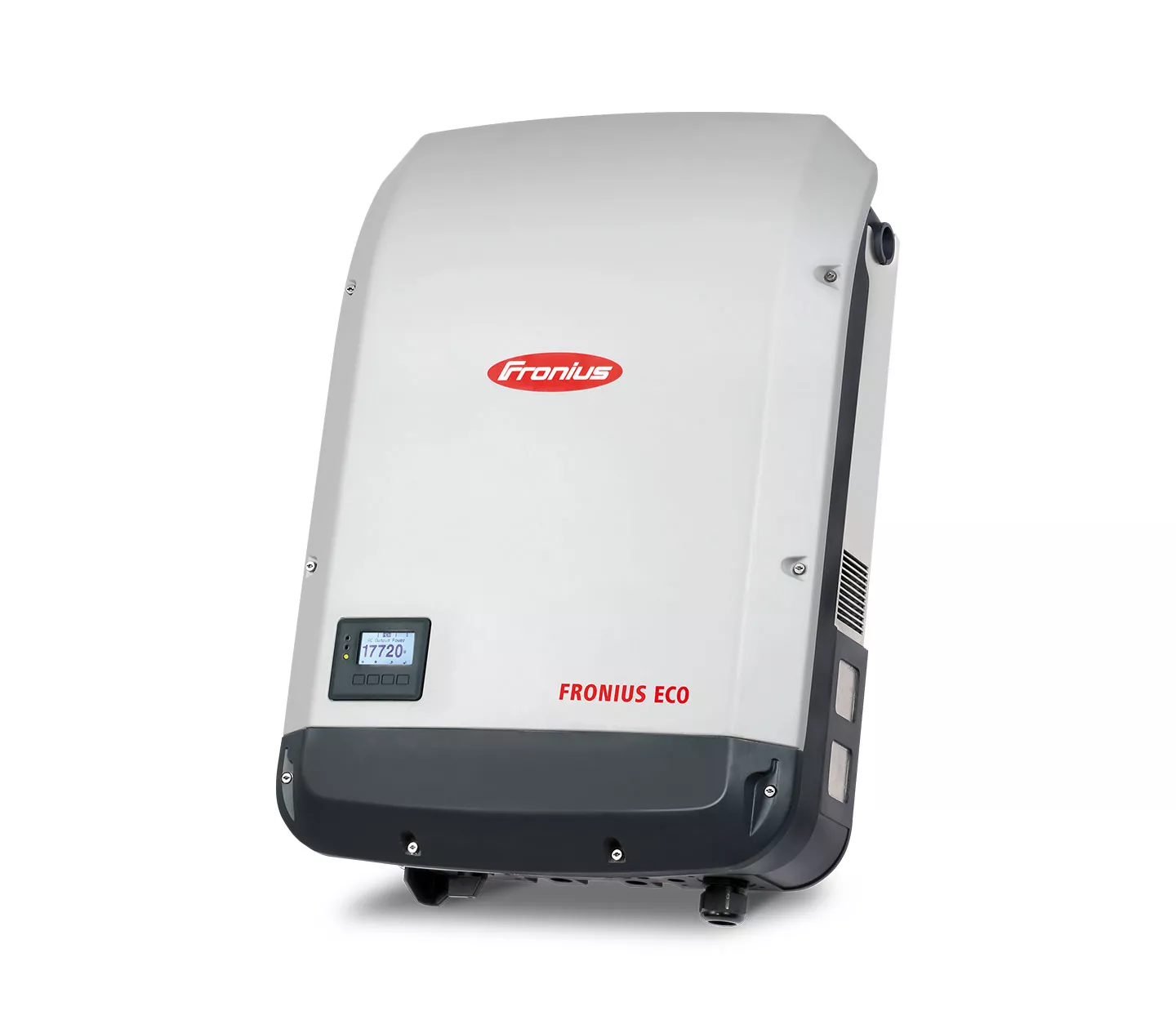 Fronius Eco