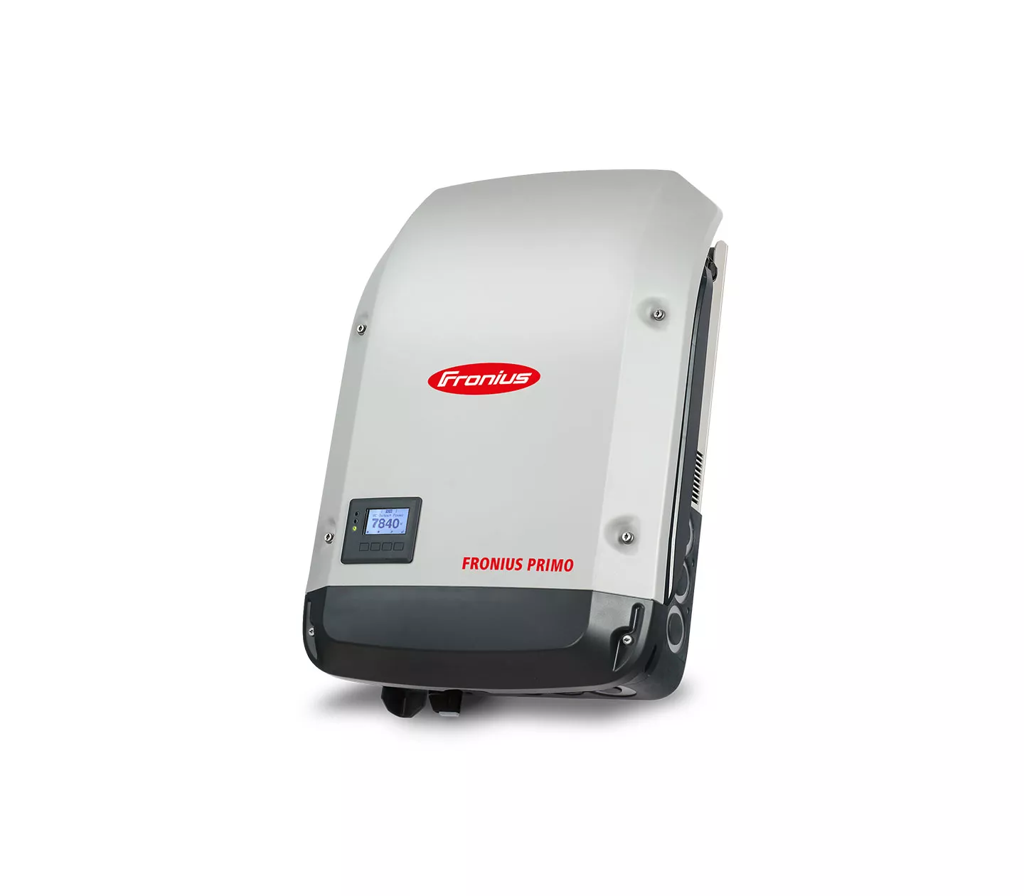 Fronius Primo