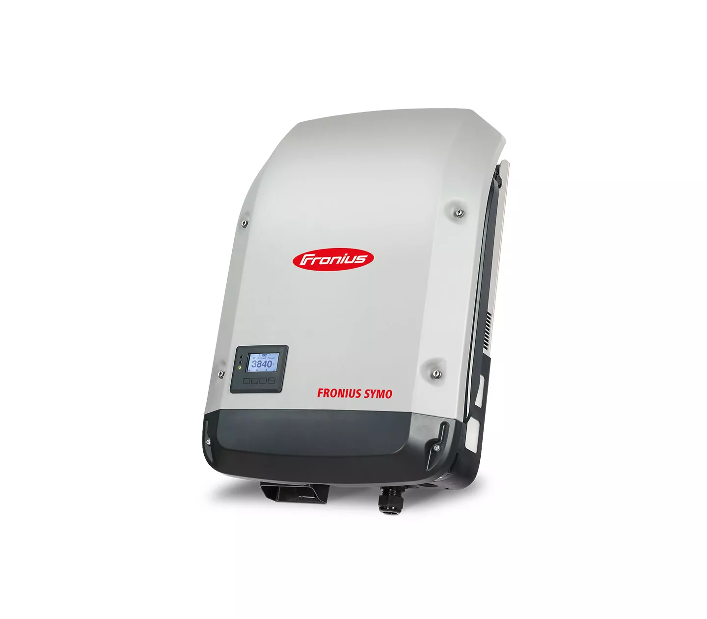 Fronius Symo