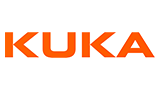 Kuka
