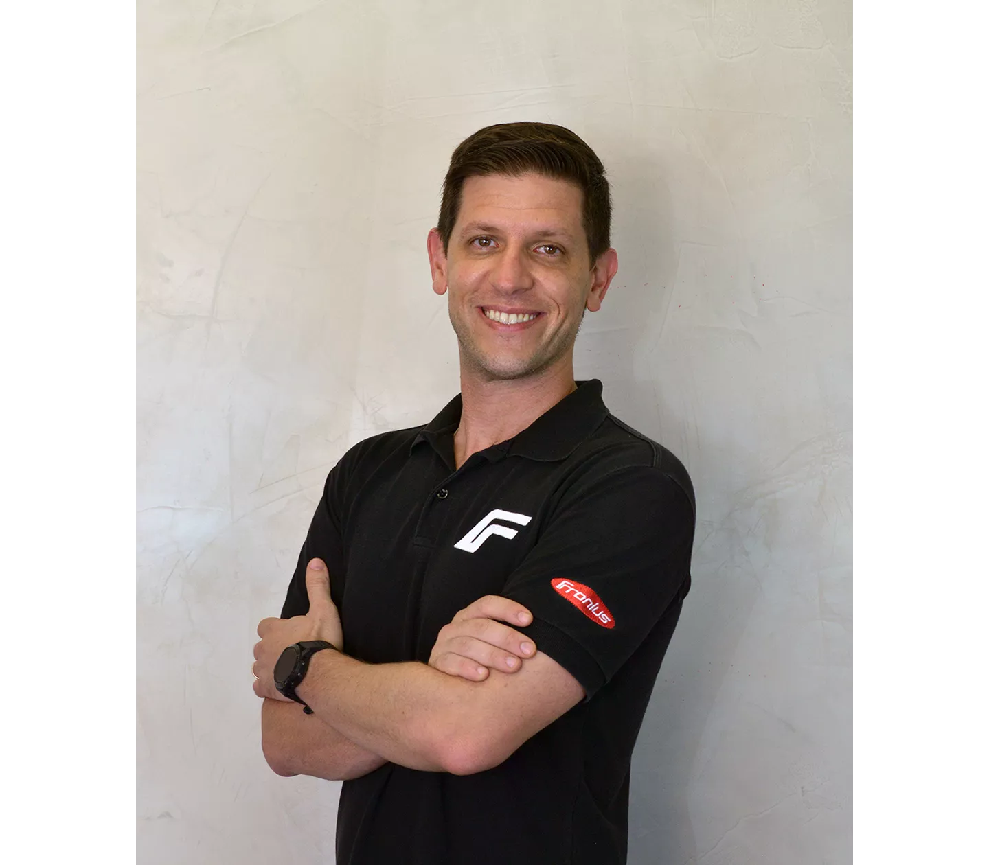 Denis Maia
