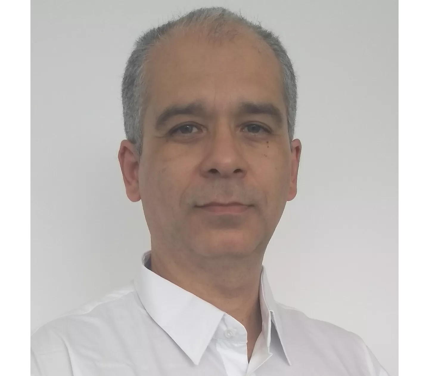 Angelo Oliveira