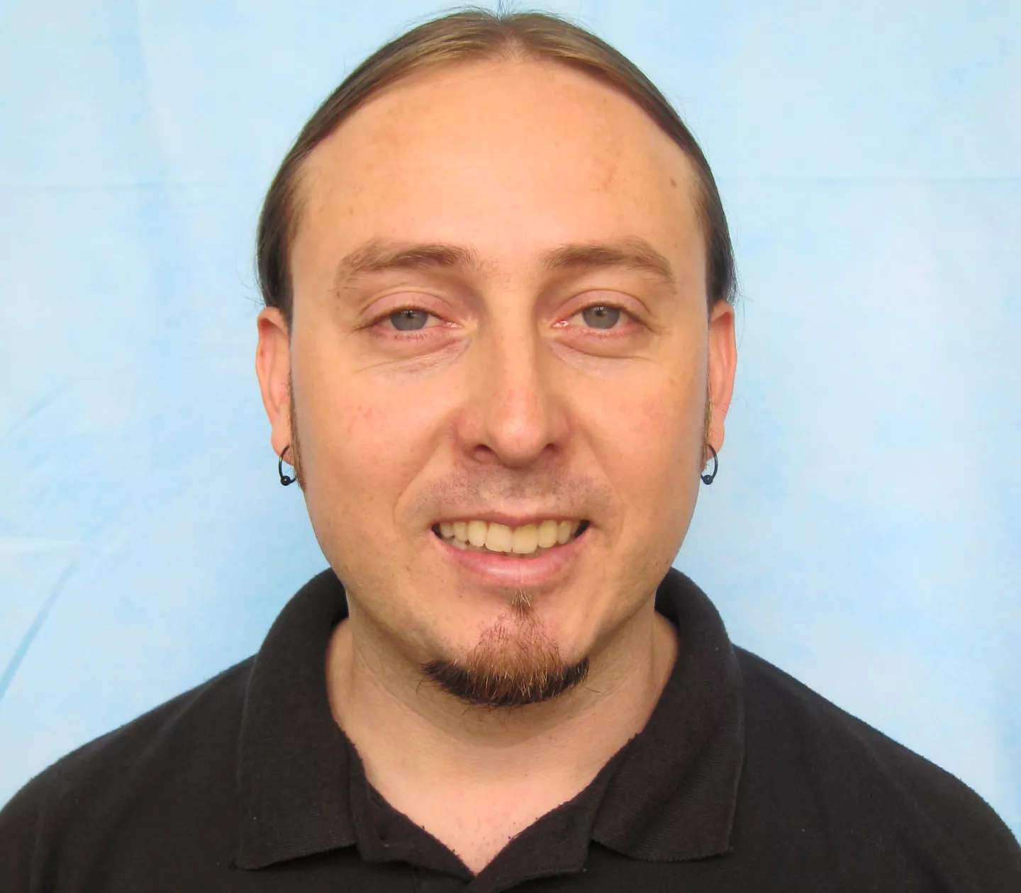 Daniel Wiener
