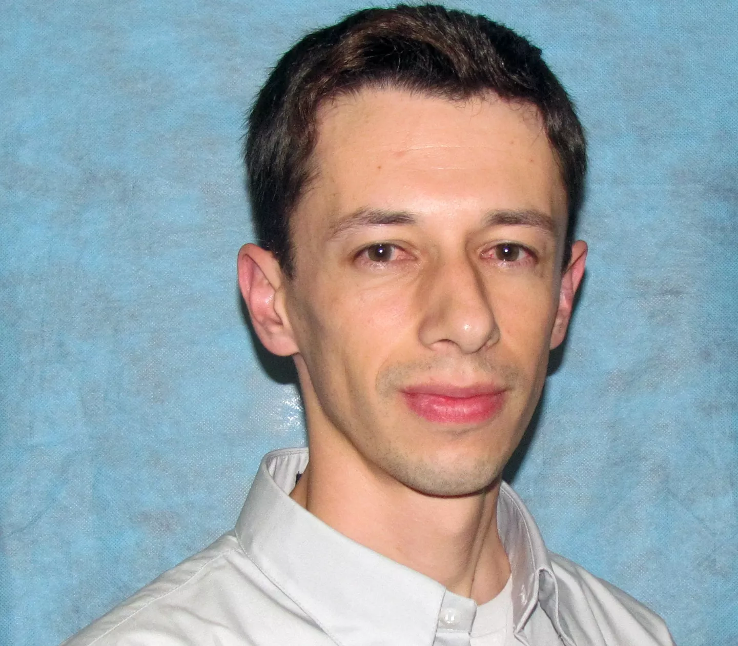 Giovani Scur