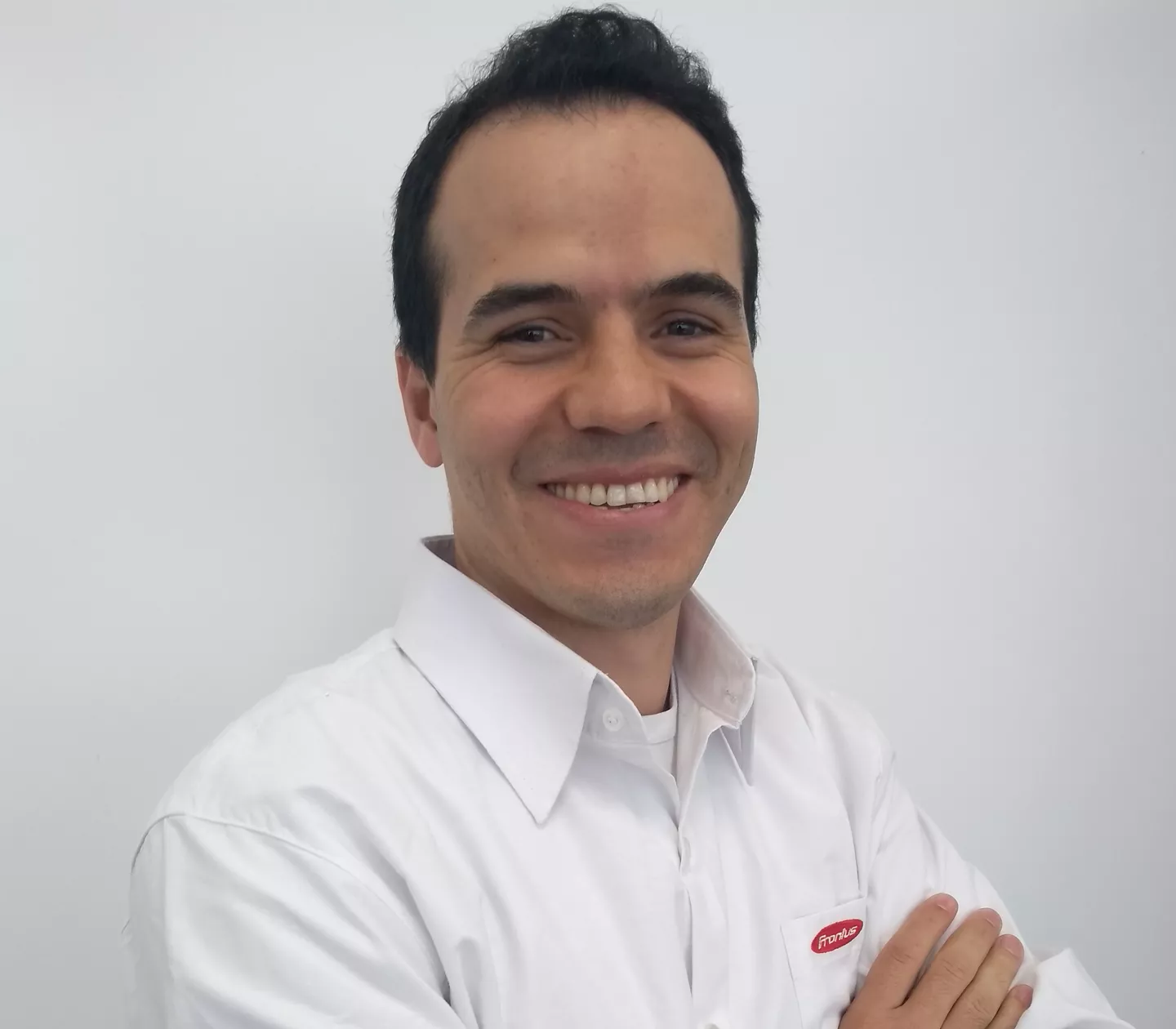 Thomaz Samtos