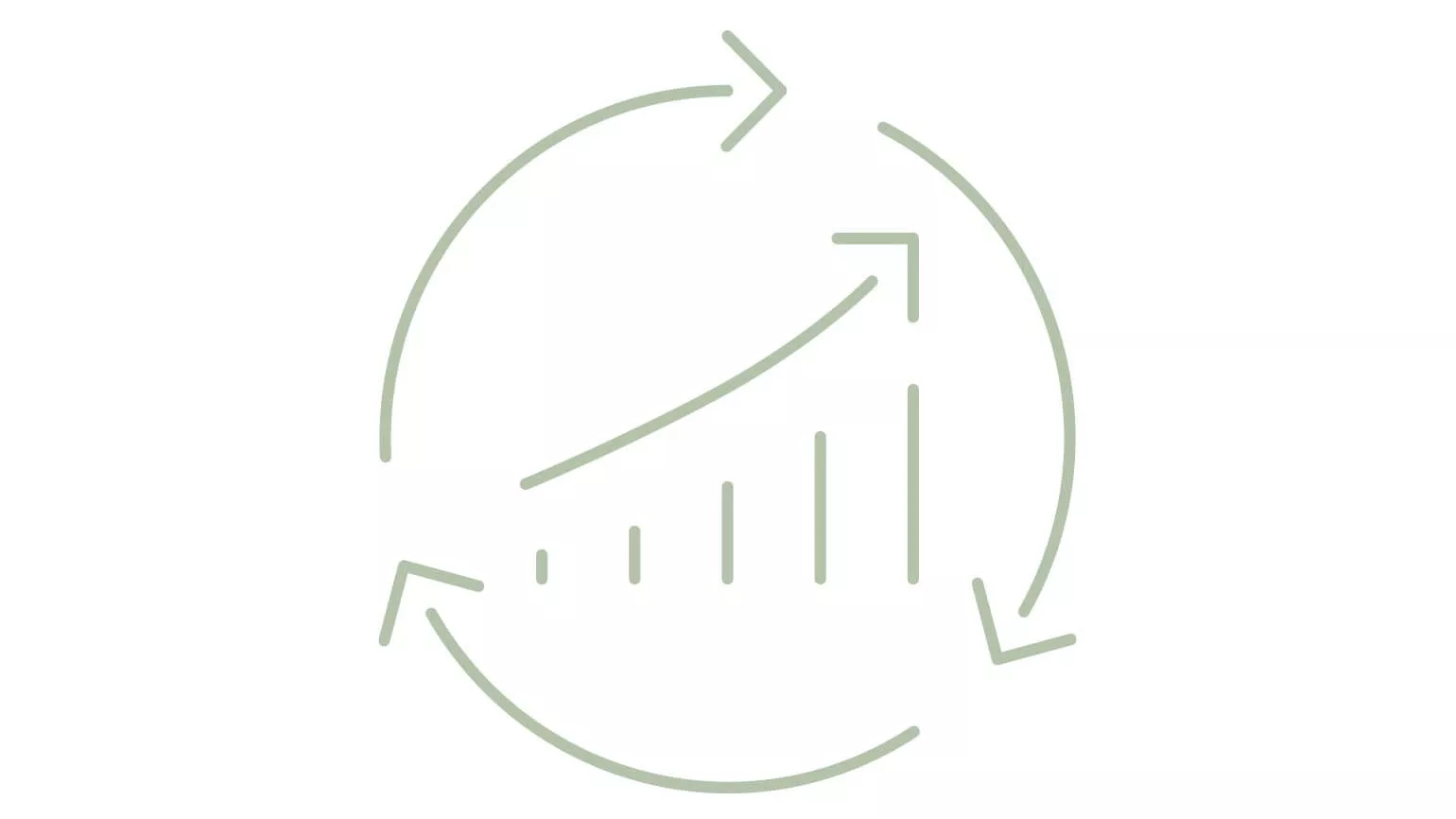 Icon Growth