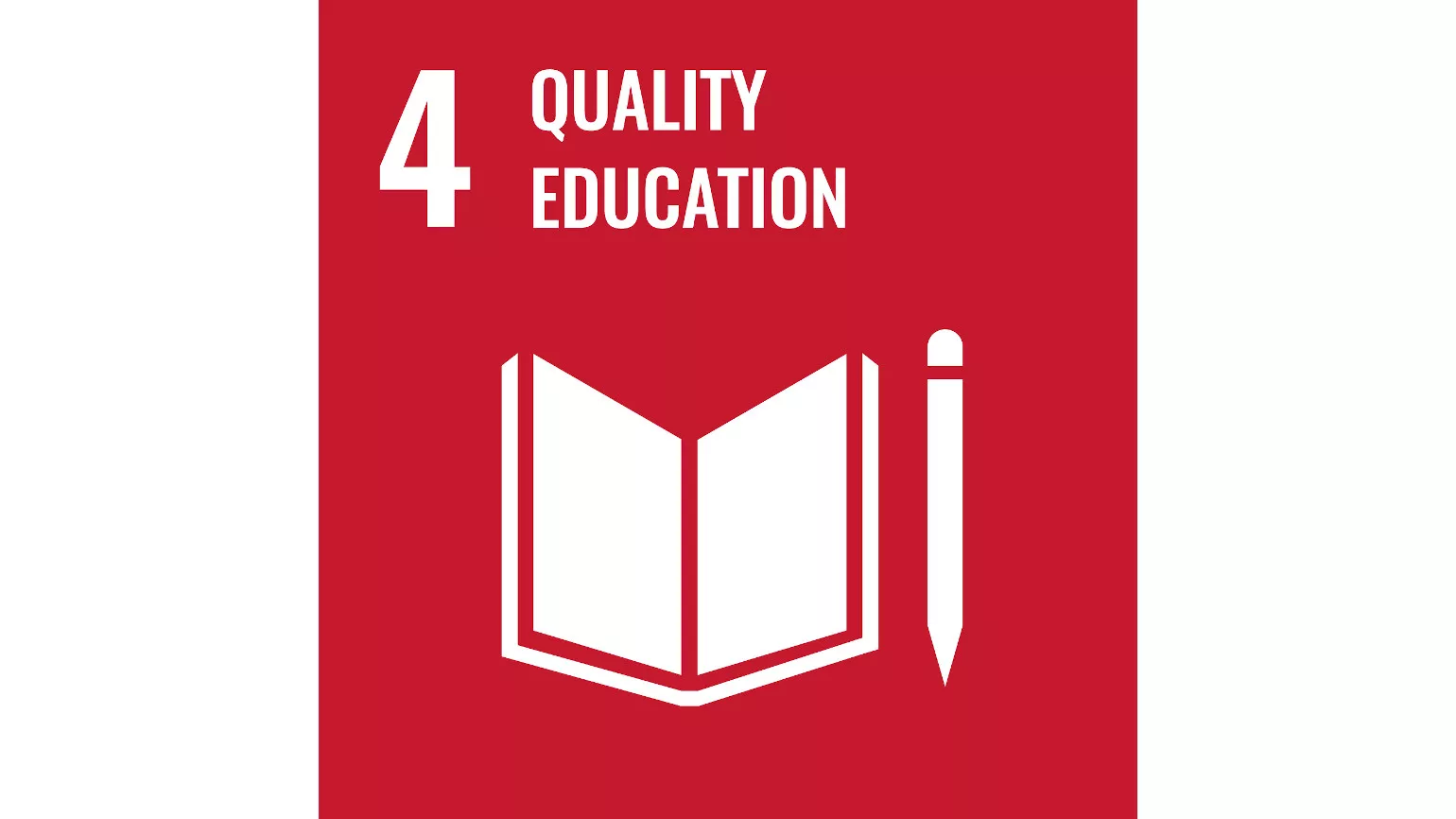 Quality Education