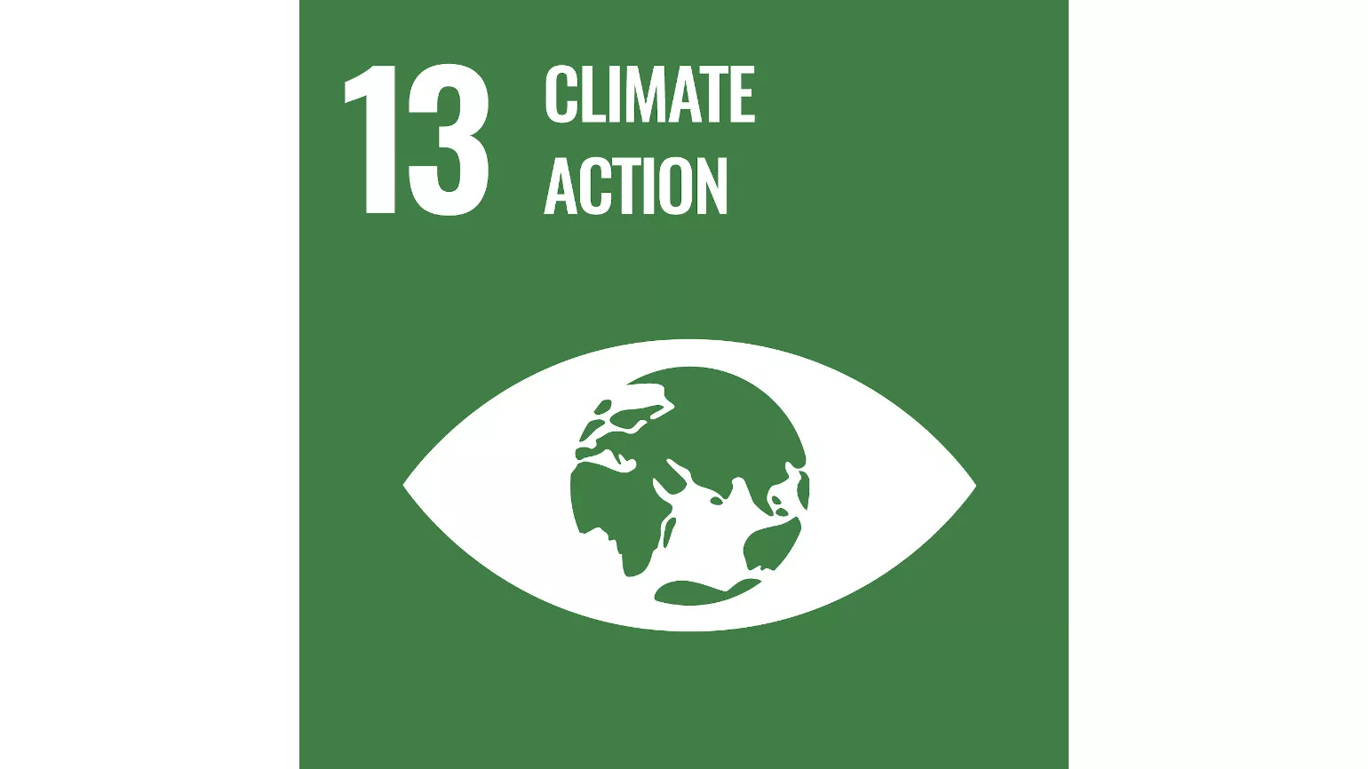 Climate Action