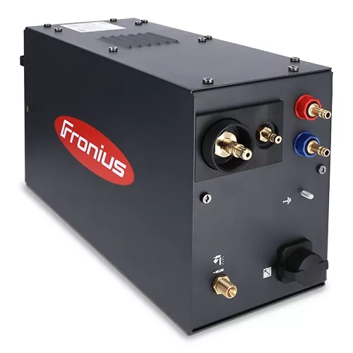 harici HF