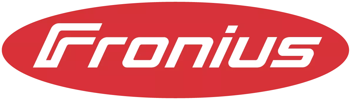 Fronius Logo