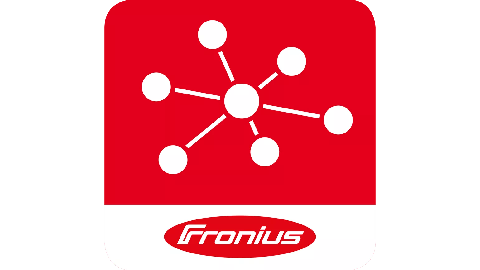 The Fronius welding dictionary