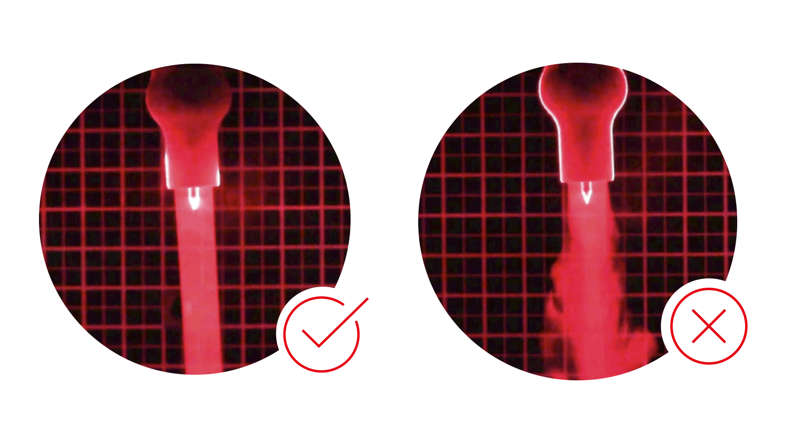 pw-wig-brenner-option-gaslinse-4.gif