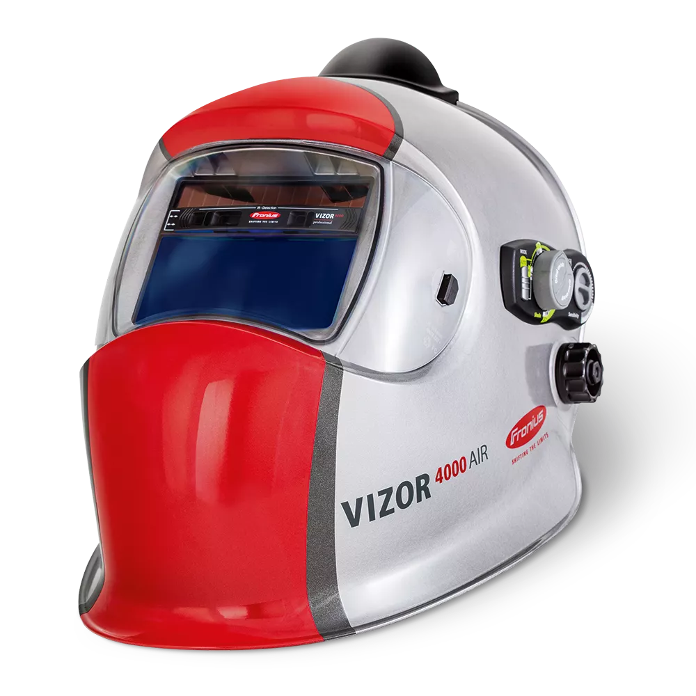 What is TIG Welding?