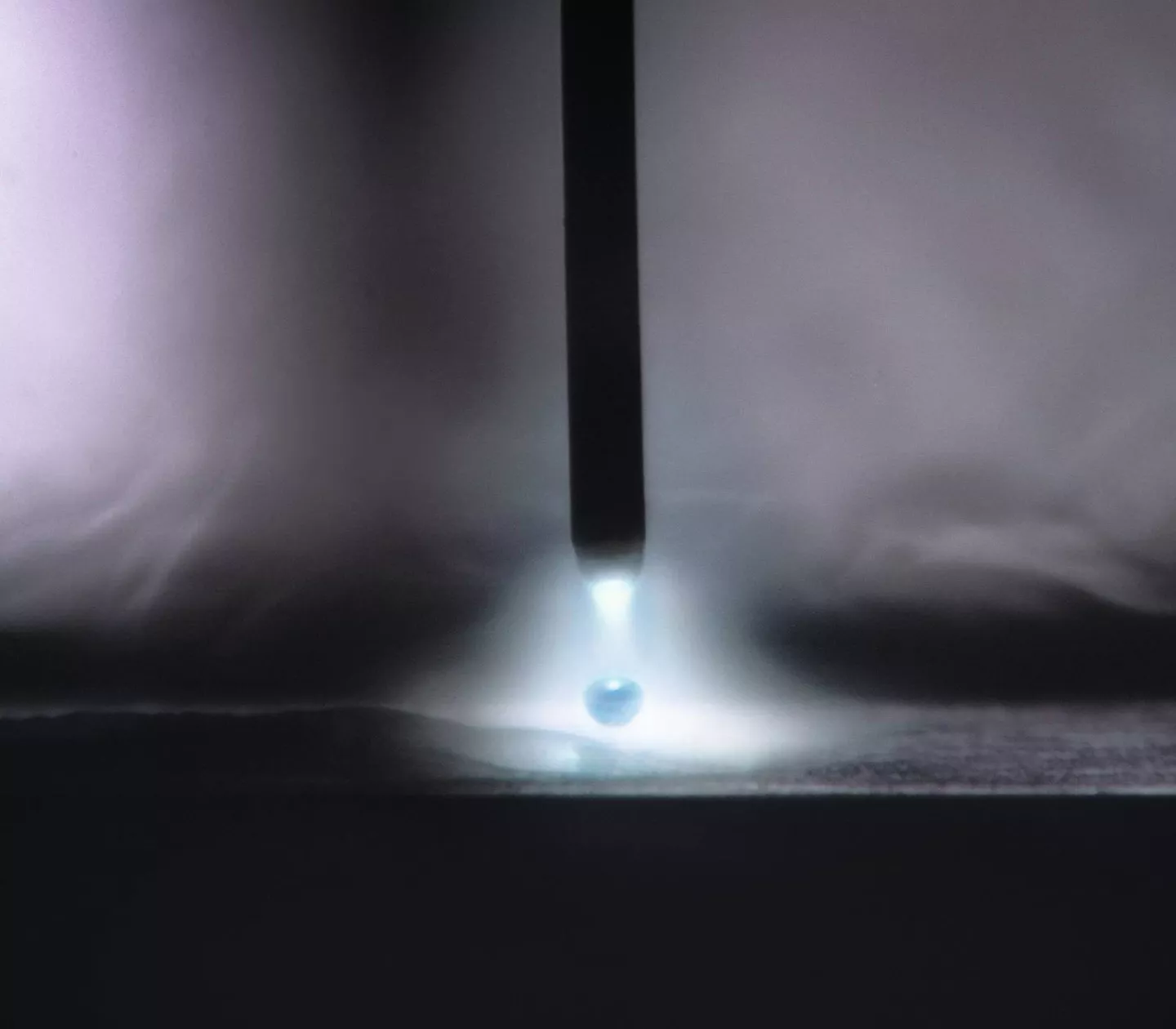 What is MIG/MAG Welding?