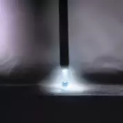 What is MIG/MAG Welding?