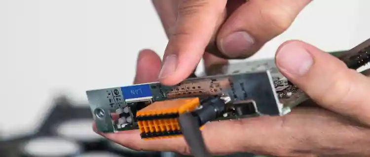 Technical support for installers - Fronius Tech Support