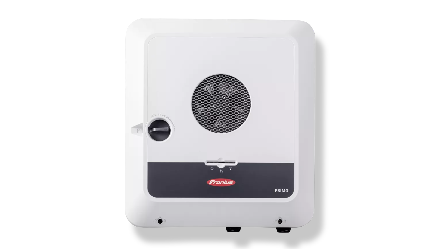 Fronius unveils singlephase hybrid inverter Solar Energy Fronius