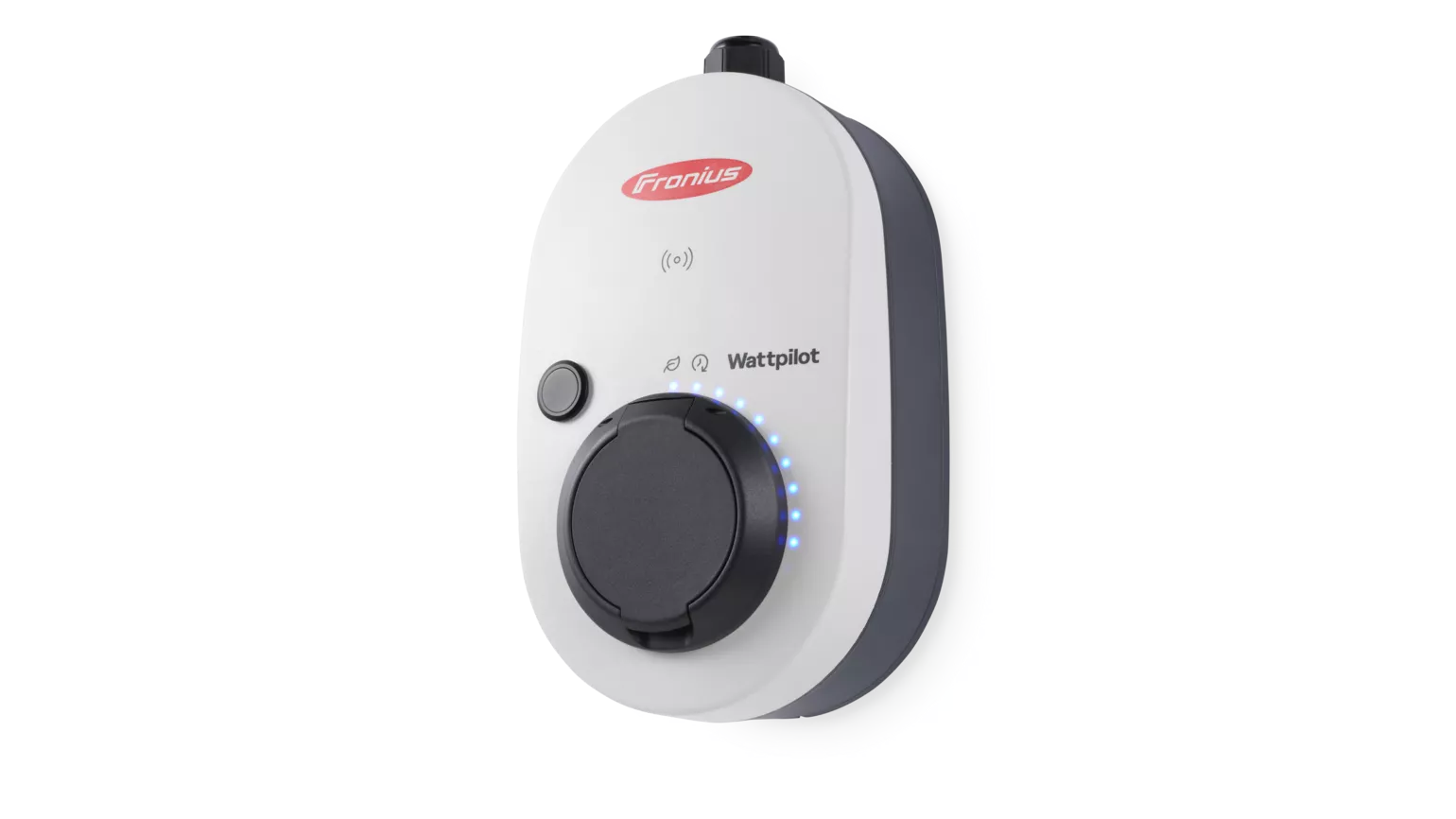www.fronius.com