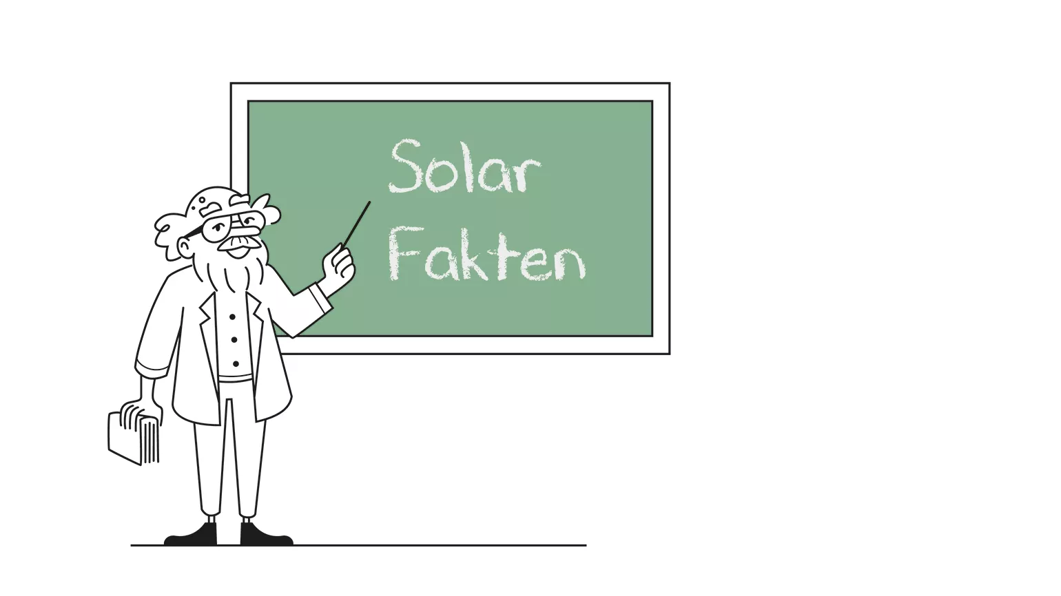 Photovoltaik: 7 Fakten die Sie kennen sollten – Fronius Solar Energy