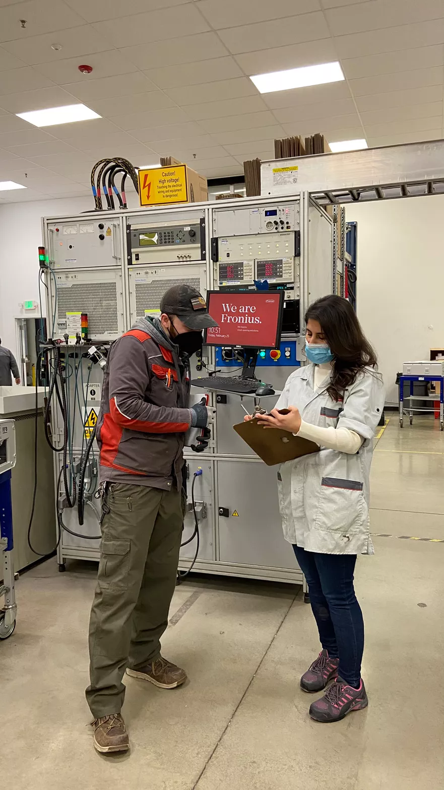 MeetourServiceandrepaircenter02282022