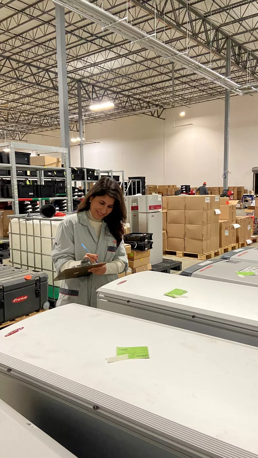 MeetourServiceandrepaircenter02282022