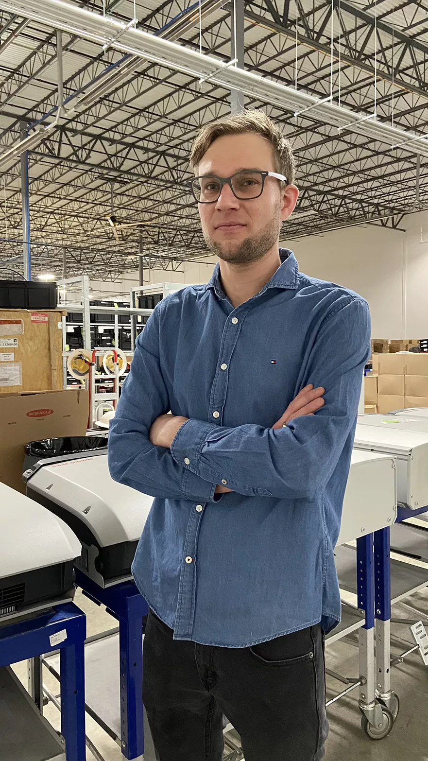 MeetourServiceandrepaircenter02282022