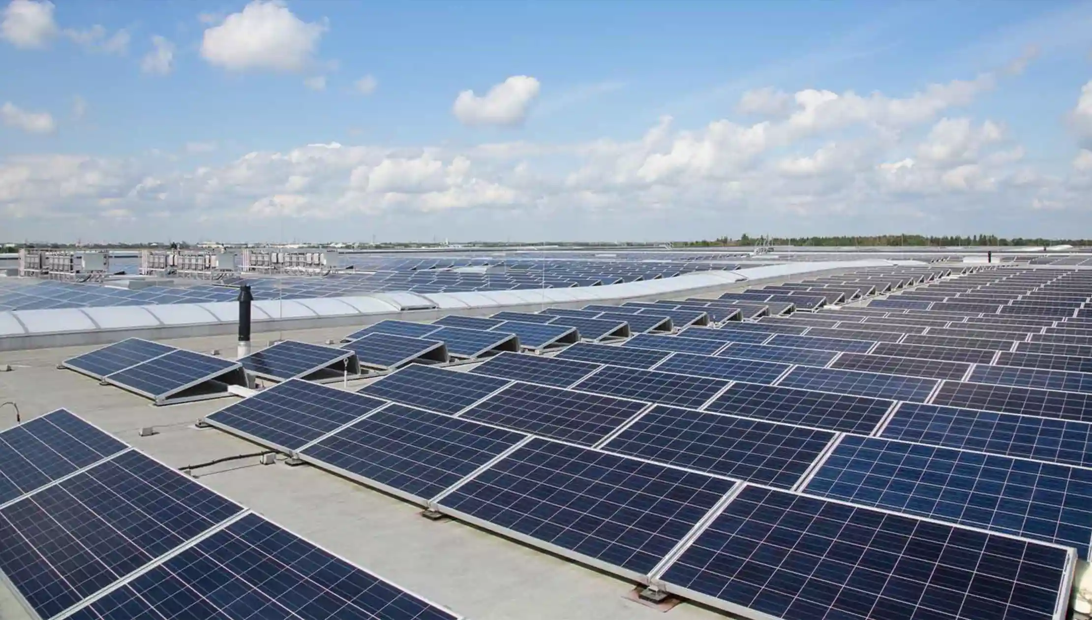 Fronius Symo Advanced is UL 3741 certified